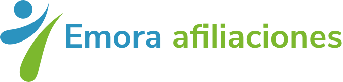 Emora afiliaciones